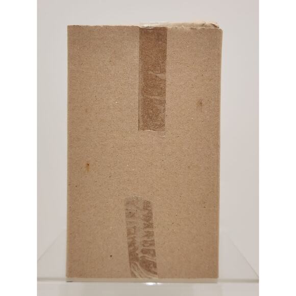 New Rare EL CARIBE Bar Pasadena Tiki Mug Mermaid Sea Crab Skull By TIKI FARM - Picture 13 of 16